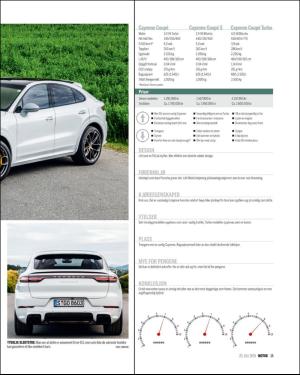 finansavisen_motor-20190720_000_00_00_015.pdf
