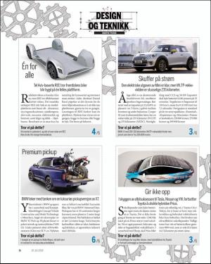 finansavisen_motor-20190720_000_00_00_016.pdf