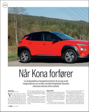 finansavisen_motor-20190720_000_00_00_018.pdf