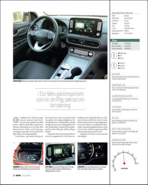 finansavisen_motor-20190720_000_00_00_020.pdf