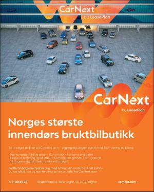 finansavisen_motor-20190720_000_00_00_021.pdf