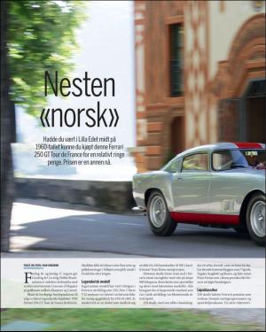 finansavisen_motor-20190720_000_00_00_022.pdf