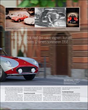 finansavisen_motor-20190720_000_00_00_023.pdf