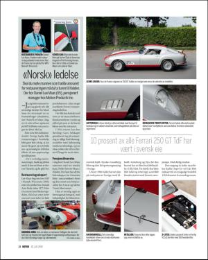 finansavisen_motor-20190720_000_00_00_024.pdf