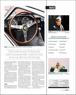 finansavisen_motor-20190720_000_00_00_025.pdf