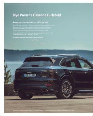 finansavisen_motor-20190720_000_00_00_026.pdf