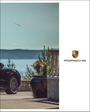 finansavisen_motor-20190720_000_00_00_027.pdf