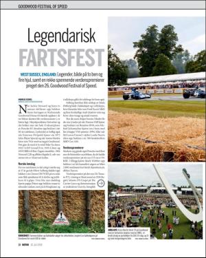 finansavisen_motor-20190720_000_00_00_028.pdf