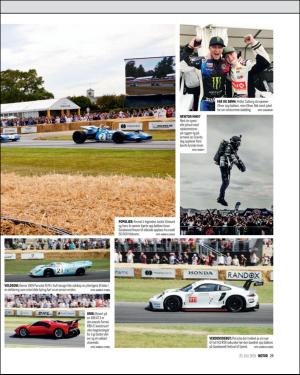 finansavisen_motor-20190720_000_00_00_029.pdf