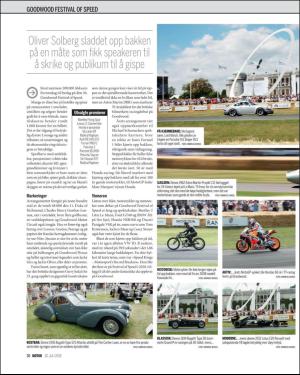 finansavisen_motor-20190720_000_00_00_030.pdf