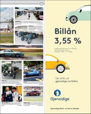 finansavisen_motor-20190720_000_00_00_031.pdf
