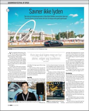 finansavisen_motor-20190720_000_00_00_032.pdf