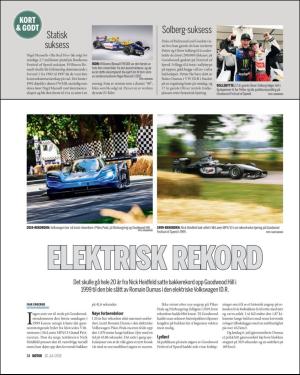 finansavisen_motor-20190720_000_00_00_034.pdf