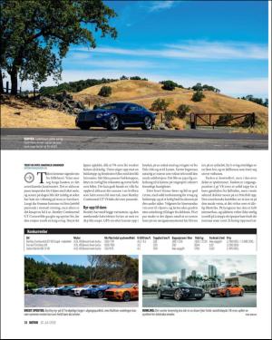 finansavisen_motor-20190720_000_00_00_038.pdf