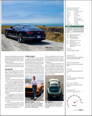 finansavisen_motor-20190720_000_00_00_039.pdf
