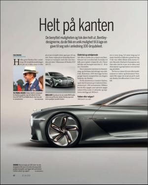 finansavisen_motor-20190720_000_00_00_040.pdf