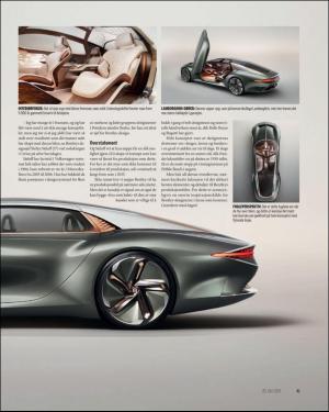 finansavisen_motor-20190720_000_00_00_041.pdf
