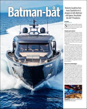 finansavisen_motor-20190720_000_00_00_042.pdf