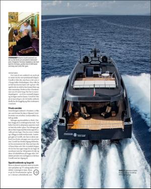 finansavisen_motor-20190720_000_00_00_043.pdf