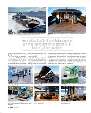 finansavisen_motor-20190720_000_00_00_044.pdf