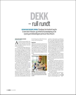 finansavisen_motor-20190720_000_00_00_046.pdf