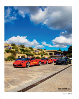 finansavisen_motor-20190720_000_00_00_047.pdf