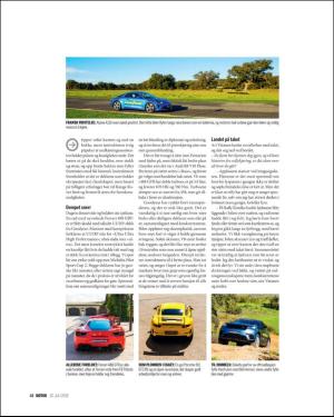 finansavisen_motor-20190720_000_00_00_048.pdf