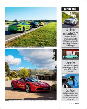 finansavisen_motor-20190720_000_00_00_049.pdf