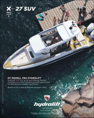 finansavisen_motor-20190720_000_00_00_052.pdf