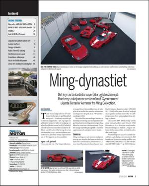 finansavisen_motor-20190727_000_00_00_003.pdf