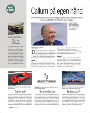 finansavisen_motor-20190727_000_00_00_004.pdf
