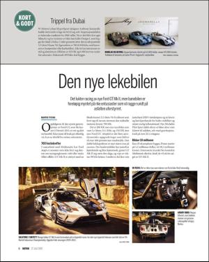 finansavisen_motor-20190727_000_00_00_006.pdf