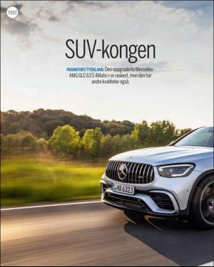 finansavisen_motor-20190727_000_00_00_008.pdf