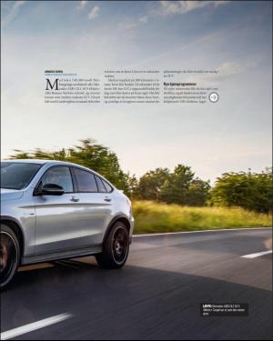 finansavisen_motor-20190727_000_00_00_009.pdf