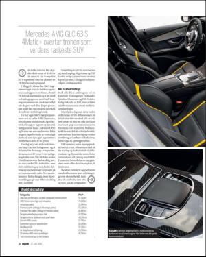 finansavisen_motor-20190727_000_00_00_010.pdf