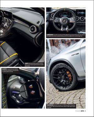 finansavisen_motor-20190727_000_00_00_011.pdf
