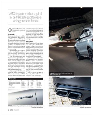 finansavisen_motor-20190727_000_00_00_012.pdf