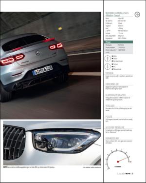 finansavisen_motor-20190727_000_00_00_013.pdf