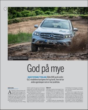 finansavisen_motor-20190727_000_00_00_014.pdf