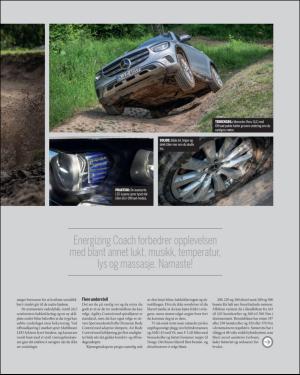 finansavisen_motor-20190727_000_00_00_015.pdf