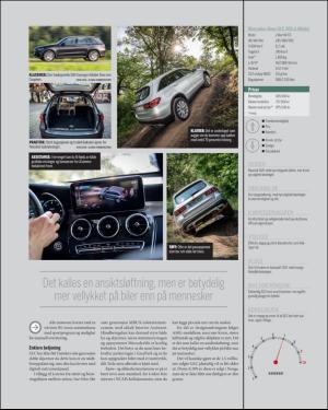 finansavisen_motor-20190727_000_00_00_016.pdf