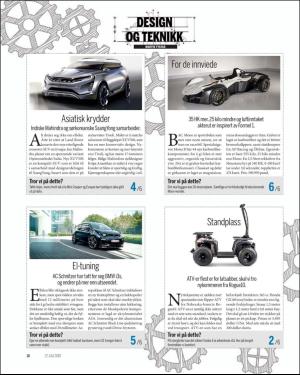 finansavisen_motor-20190727_000_00_00_018.pdf