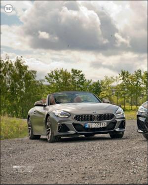 finansavisen_motor-20190727_000_00_00_020.pdf