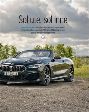 finansavisen_motor-20190727_000_00_00_021.pdf