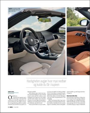 finansavisen_motor-20190727_000_00_00_022.pdf
