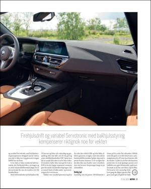finansavisen_motor-20190727_000_00_00_023.pdf