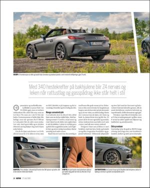 finansavisen_motor-20190727_000_00_00_024.pdf