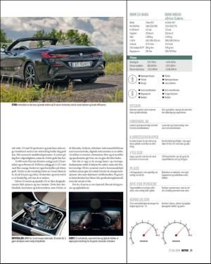 finansavisen_motor-20190727_000_00_00_025.pdf