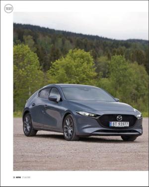 finansavisen_motor-20190727_000_00_00_026.pdf