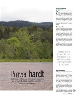 finansavisen_motor-20190727_000_00_00_027.pdf